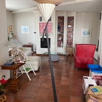 Lampada per sala da pranzo