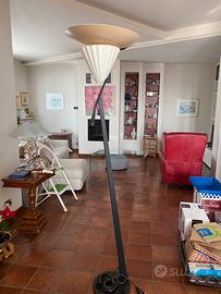 Lampada per sala da pranzo