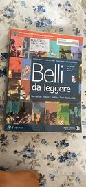 9788869104633 belli da leggere