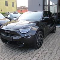 Fiat 600 Hybrid DCT MHEV LaPrima - FULL OPTIONAL