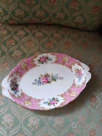vassoietto Royal Albert 