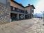 Immagine 27