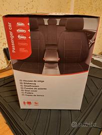 KIT COPRISEDILI AUTO
