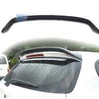 SPOILER ALETTONE BMW F20 11-18