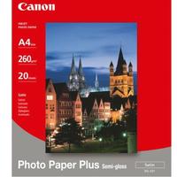 Photo Paper Plus