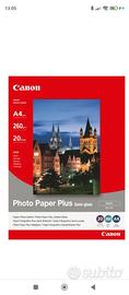 Photo Paper Plus