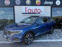 volkswagen-touareg-3-0-tdi-strafull-immacolata