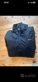 Giacca vintage nike