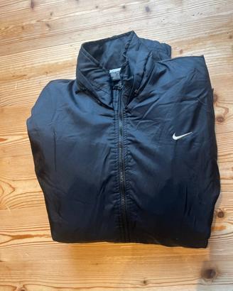 Giacca vintage nike
