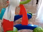 Immagine 2