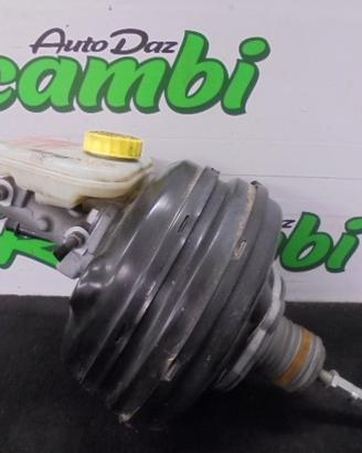 SERVOFRENO PER AUDI A8 4E 4.2 TDI V8 2008