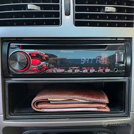 Autoradio Pioneer DEH-1800UB