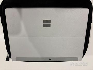 Microsoft surface Go 2 - 1901 tablet