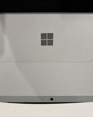 Microsoft surface Go 2 - 1901 tablet