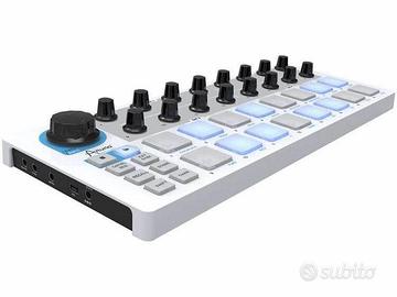 Arturia BeatStep