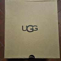 Scarpe ugg donna