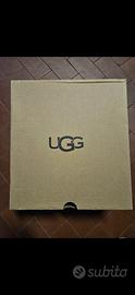 Scarpe ugg donna