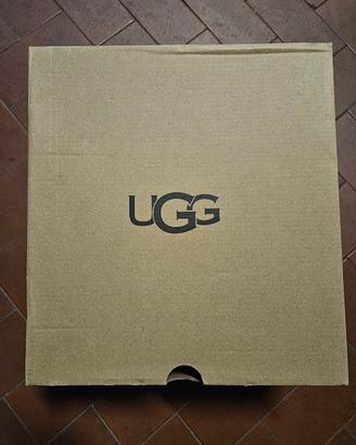 Scarpe ugg donna