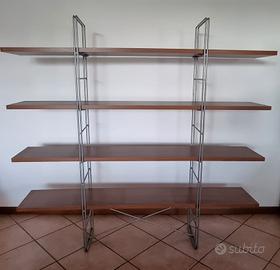 Libreria Ikea ENETRI (vintage)