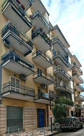 Trilocale via Vincenzo Ferrara, Centro, Casoria