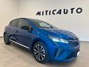 renault-clio-tce-100-cv-gpl-5-porte-techno-no-vi