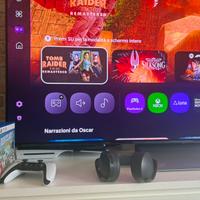 PlayStation 5 Pro DISCO +