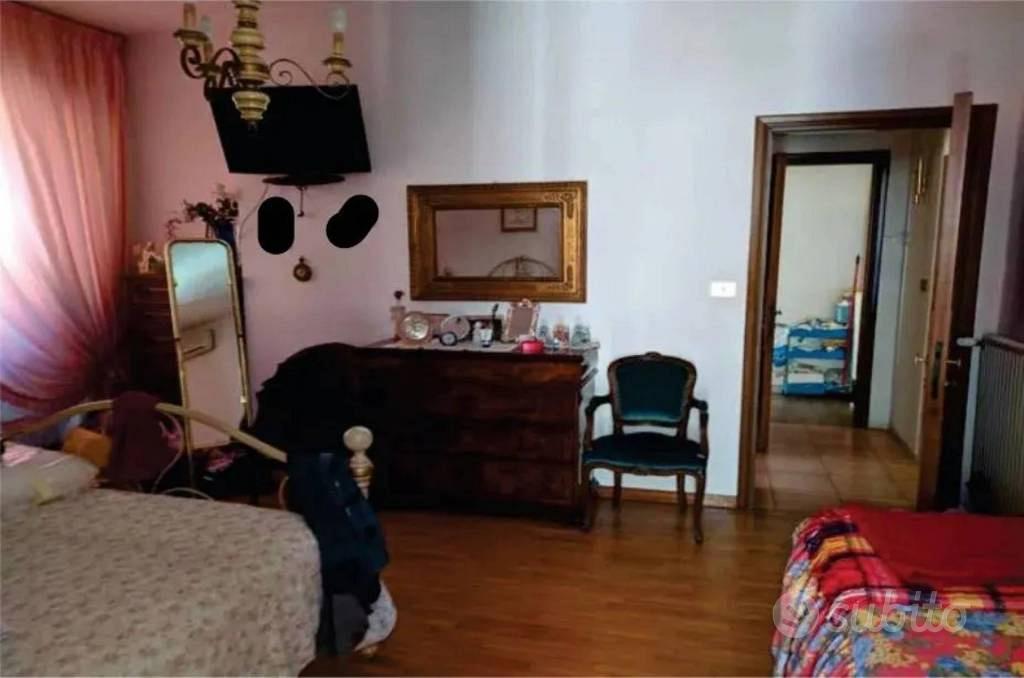 Appartamento – San Lorenzo Nuovo, Viterbo - Vista 4