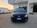 volkswagen-polo-1-2-70-cv-5p-comfortline