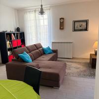 Appartamento Grottaferrata