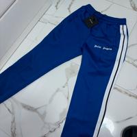 Pantalone Palm  Angels