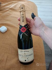 champagne, spumante,vino