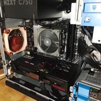 Pc Gaming AMD