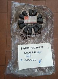 Gilera KK e KZ, ricambi 