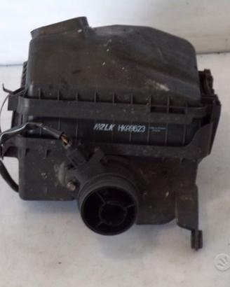 Scatola filtro aria Mitsubishi Outlander 2.0 tdi