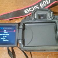 Canon 60D