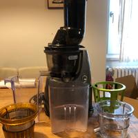 Estrattore kuvings 6000S