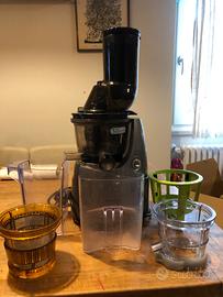 Estrattore kuvings 6000S