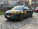 fiat-tipo-1-6-mjt-s-s-dct-sw-lounge-automatico