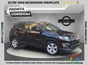 jeep-compass-1-4-mair2-140cv-business-prezz-