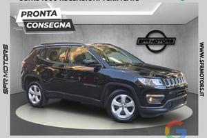 Jeep Compass 1.4 MAir2 140cv Business - PREZZ...