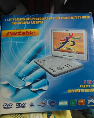 lettore