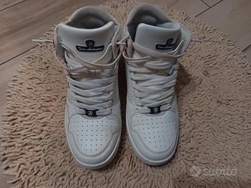 Scarpe Lamborghini