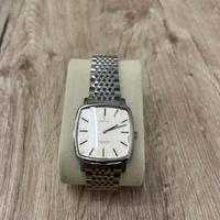 Omega Seamaster Cosmic