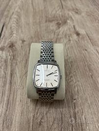 Omega Seamaster Cosmic