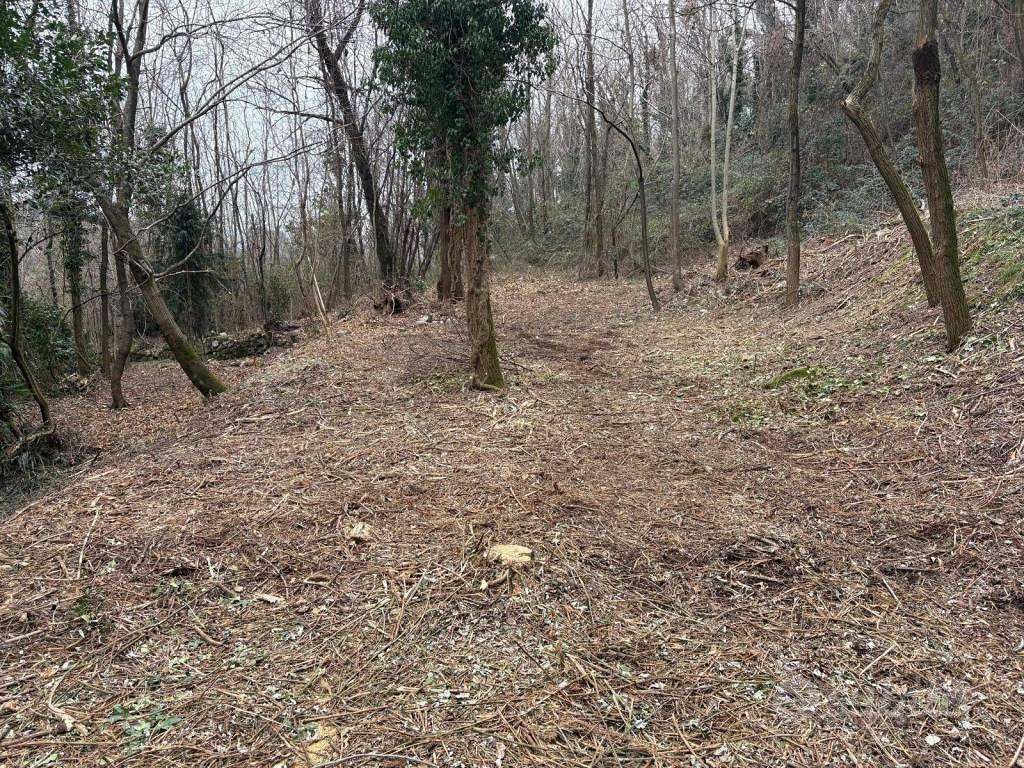 Terreno di 1580 m² a Longone al Segrino - Vista 4