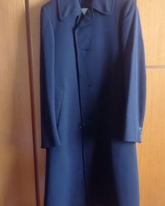 Impermeabile AQUASCUTUM nuovo taglia 48