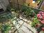 Immagine 14