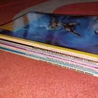 Conan il Barbaro Graphic Novel - Comic Art
