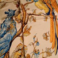 Foulard Hermès