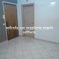 Appartamento a Centobuchi